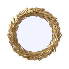 Eichholtz Mirror Bonheur